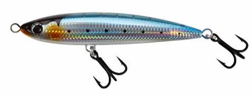 Shimano Orca Topwater Lures