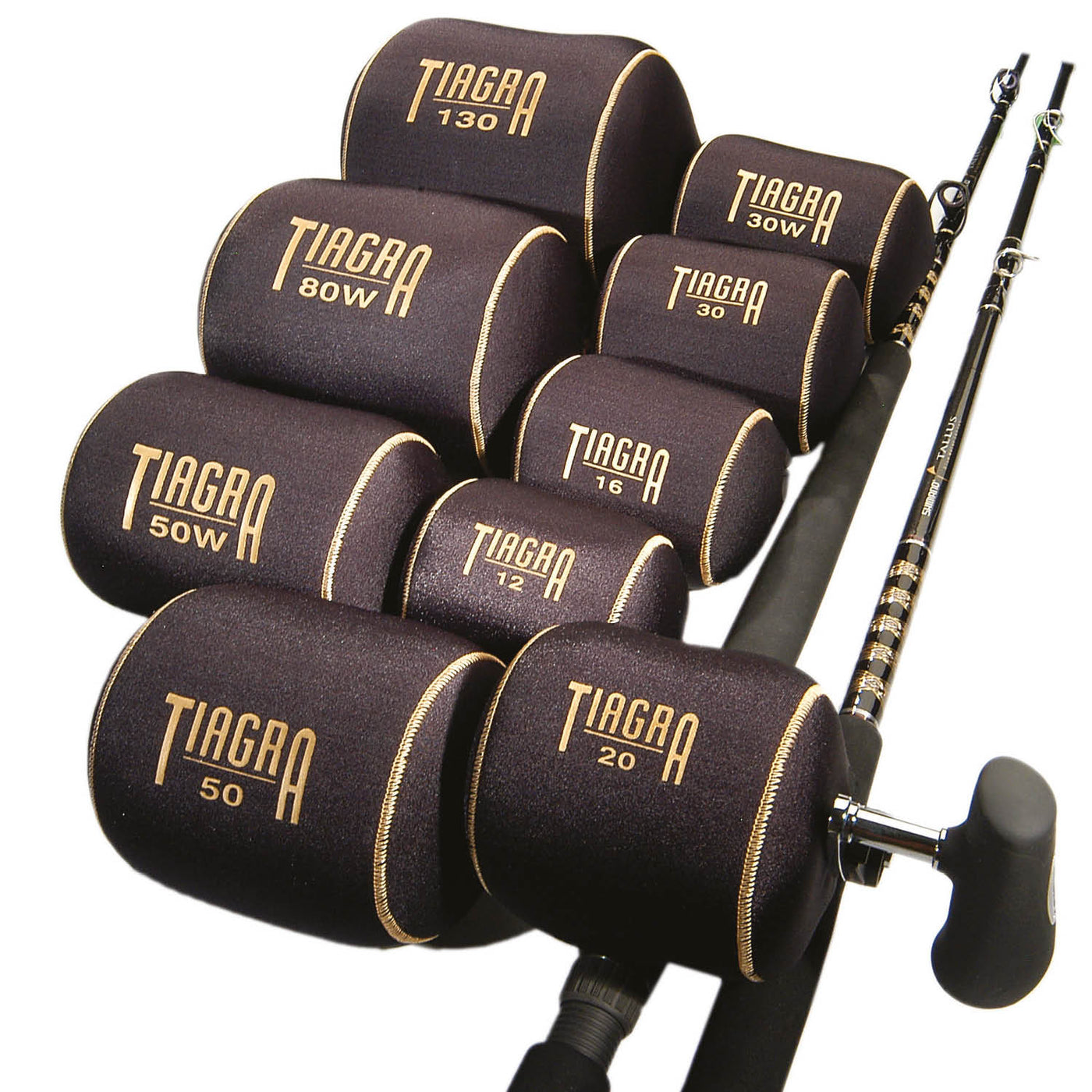reel covers shimano Spinning (2015) Covers (ANSC850A) Fishing : Sports & Outdoors small fits 5001500 Shimano Reel Covers Rod and