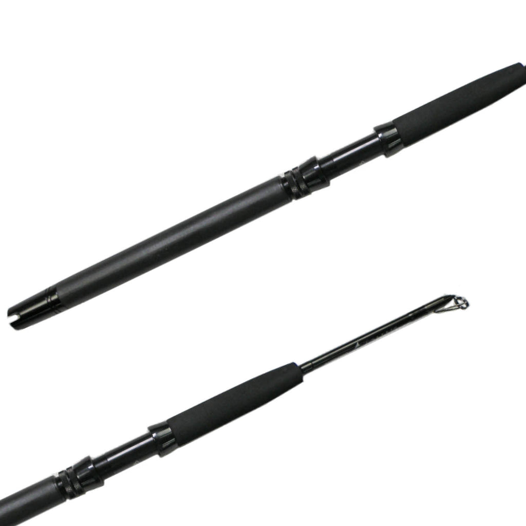 Shimano Tallus Kite Rod