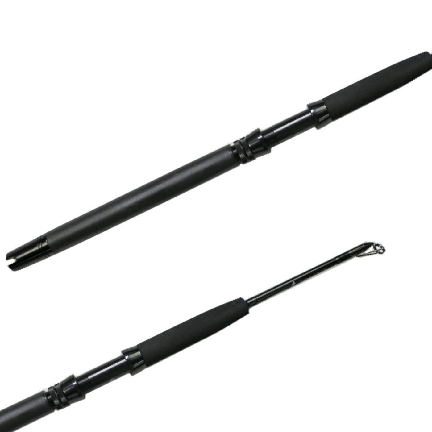 shimano auratus rod Shimano Tallus Kite Rod