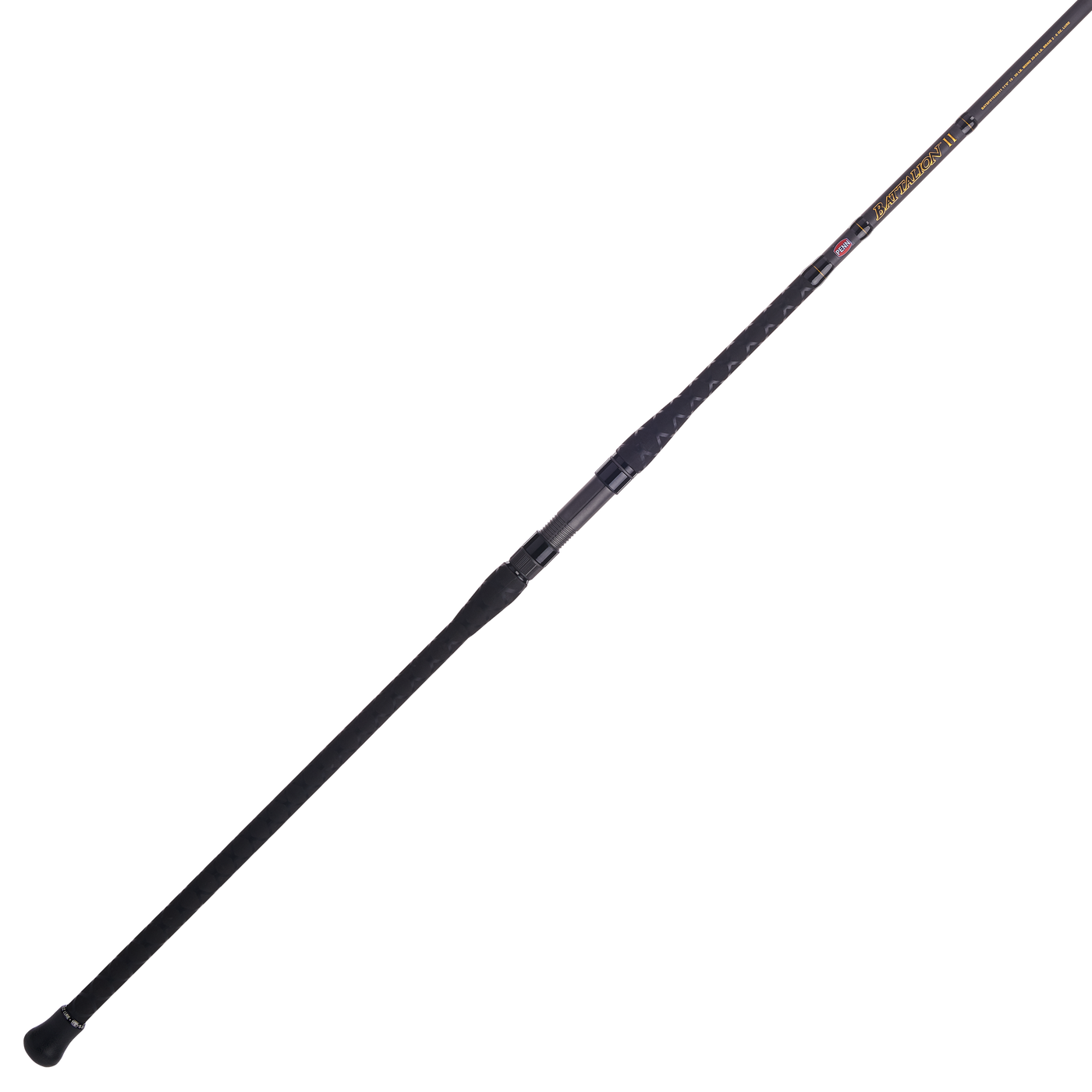 https://whitewateroutfitters.com/cdn/shop/products/PENN_Battalion_II_Surf_Spinning_Rods_D_alt1_1400x.png?v=1605042236