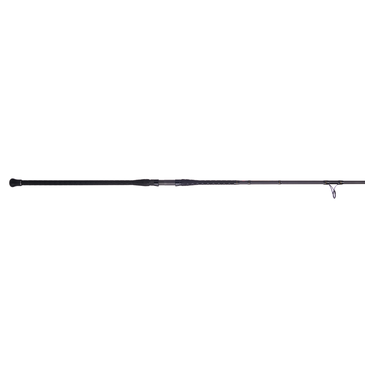 Penn Battalion II Surf Spinning Rod