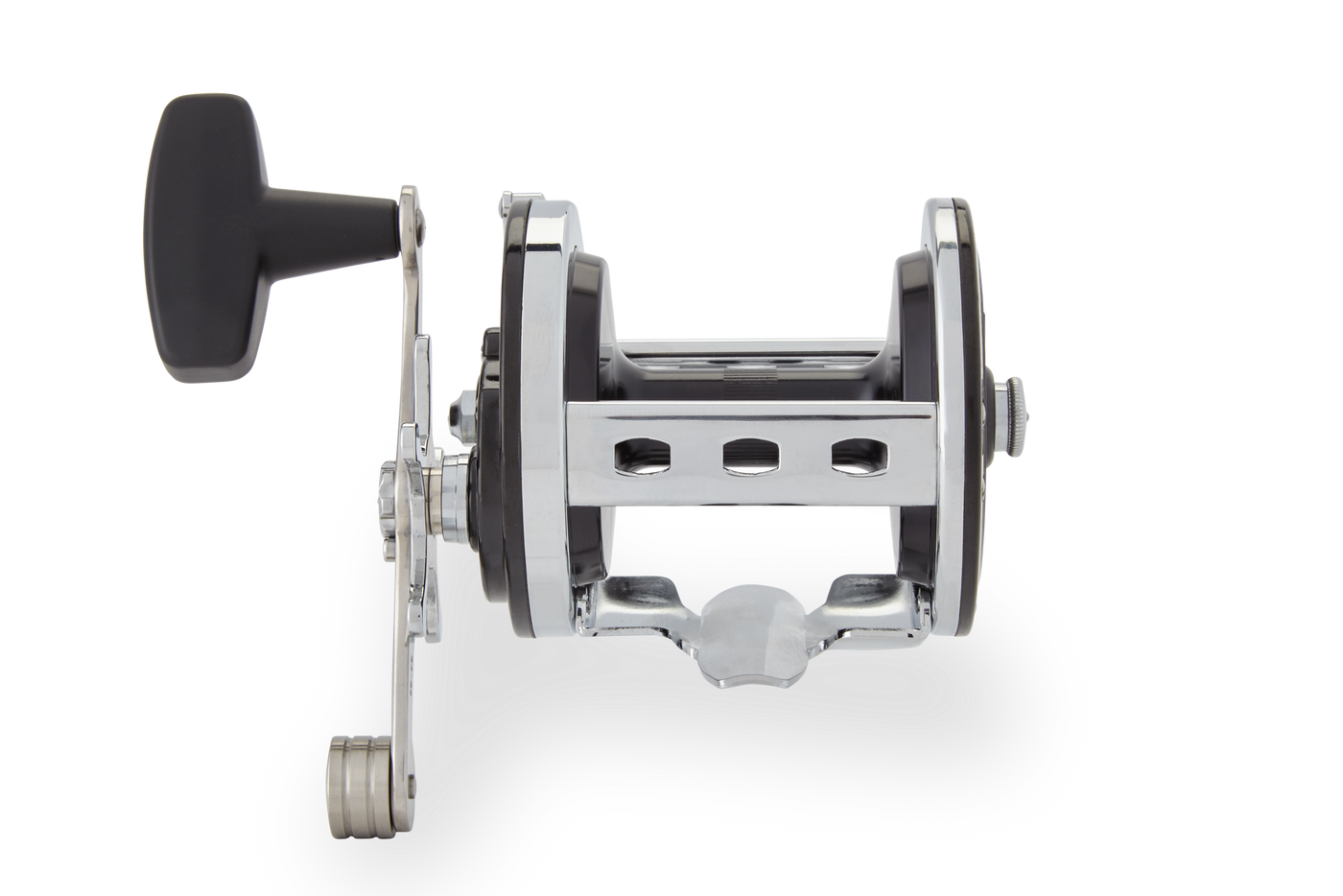 fenn jiggmaster fishing reel for sale Penn 500L Jigmaster Conventional Reel