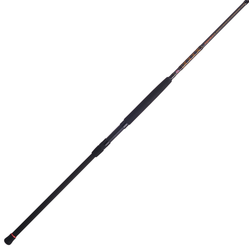 Penn Squadron III Surf Spinning Rods