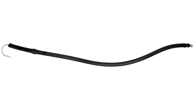 Hogy Perfect Tube Lures