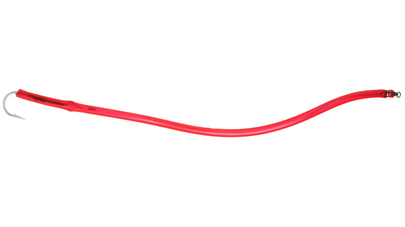 Hogy Perfect Tube Lures