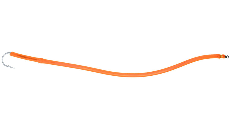 Hogy Perfect Tube Lures