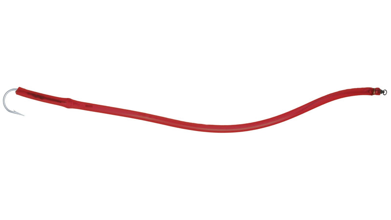 Hogy Perfect Tube Lures