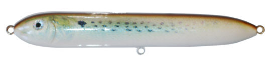 Doc Spook Lures – White Water Outfitters