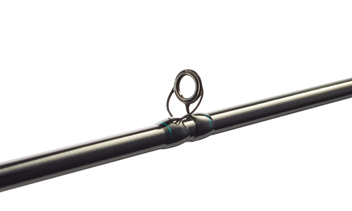 st croix avid spinning rod vs premier St. Croix Premier Casting Rods – White Water Outfitters