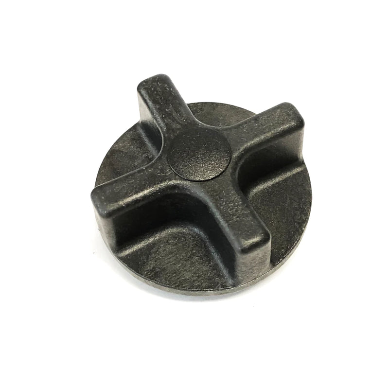 Lindgren-Pitman Quick Release Knob Only for S2/SV-1200 and SV-2400