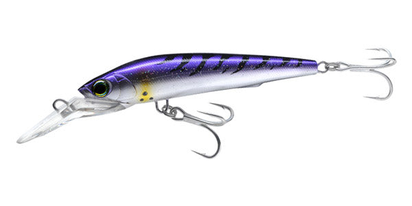 Yo-Zuri Hydro Magnum Sinking Trolling Minnow Lures