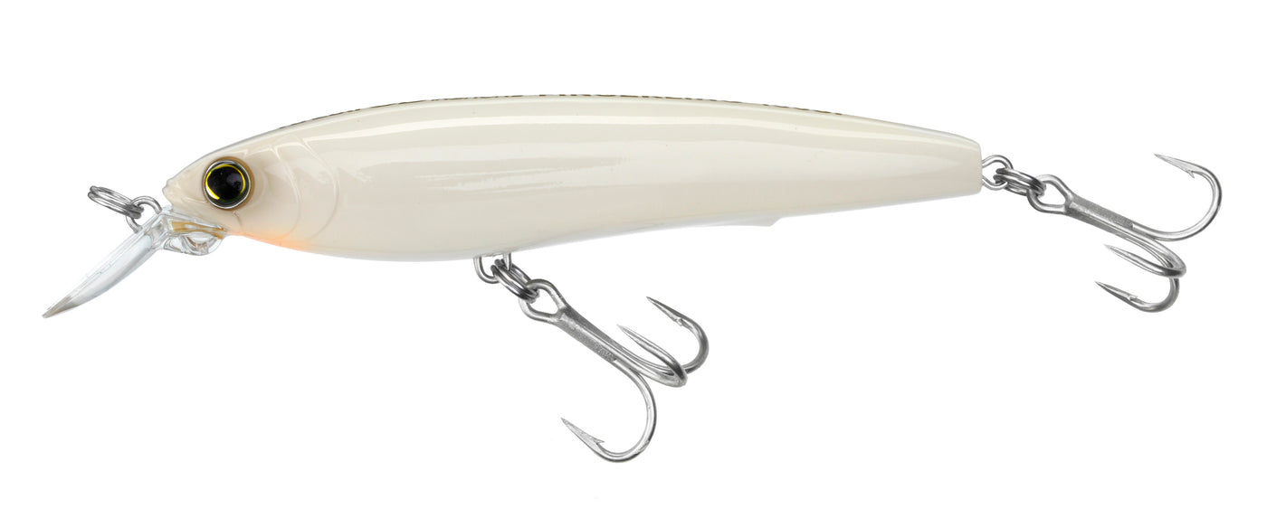 fish arizona z-wobbler lure catch a memory Yo-Zuri 3D Inshore Fingerling Lures – White Water Outfitters