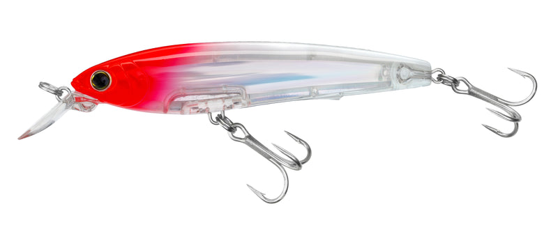 Acheter Yo Zuri Duel 3D Inshore Fingerling 70SP Leurre à suspendre R1409-RGLM (9730 Acheter Yo Zuri Duel 3D Inshore Fingerling 70SP Leurre à suspendre R1409-RGLM (9730