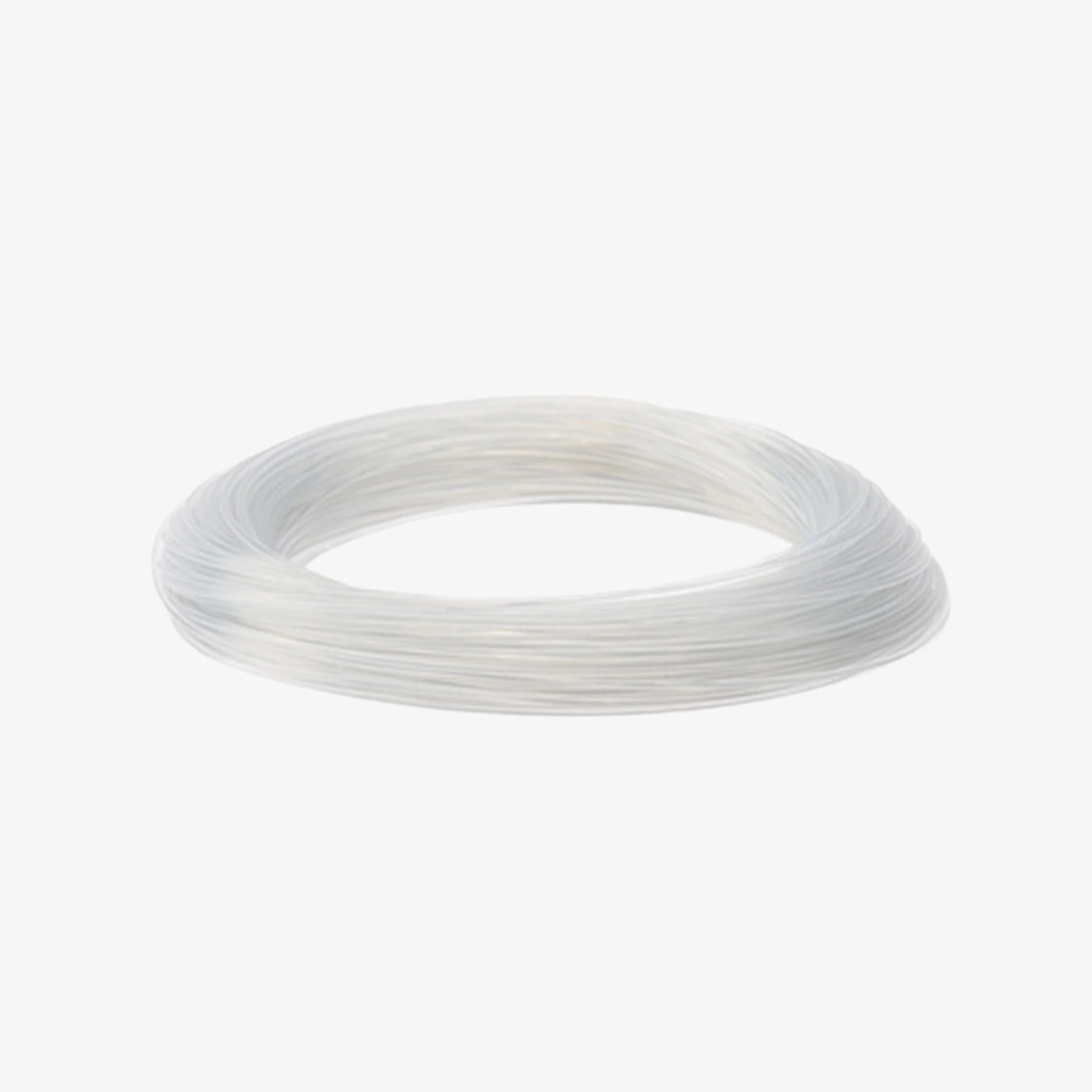 https://whitewateroutfitters.com/cdn/shop/products/RIO_Coils_MS_Striper_Clear_a7d19949-9a9c-43e3-bec5-06c778e66ec6_1400x.webp?v=1659276266