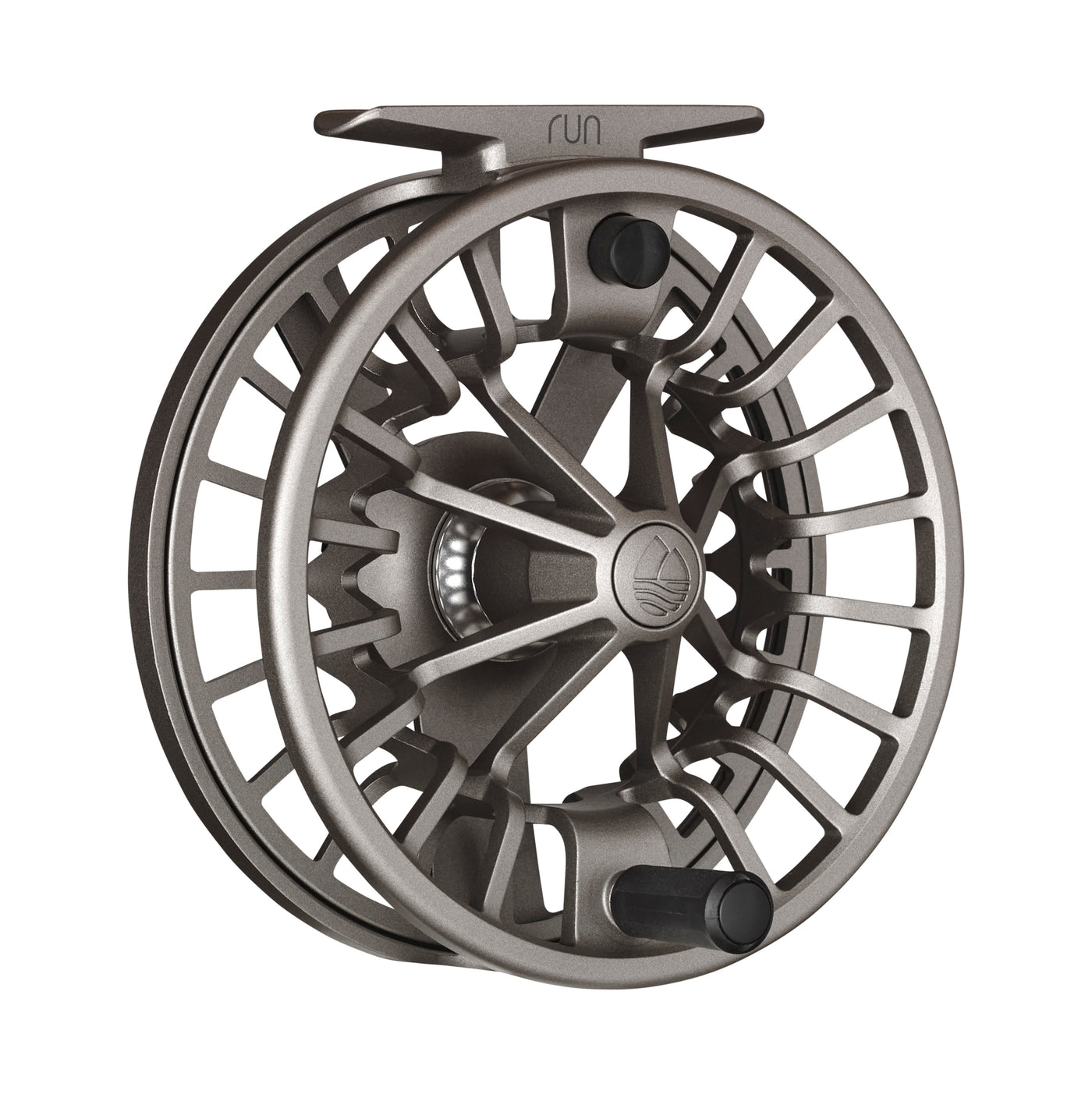 Redington Run Fly Reels & Extra Spools – White Water Outfitters