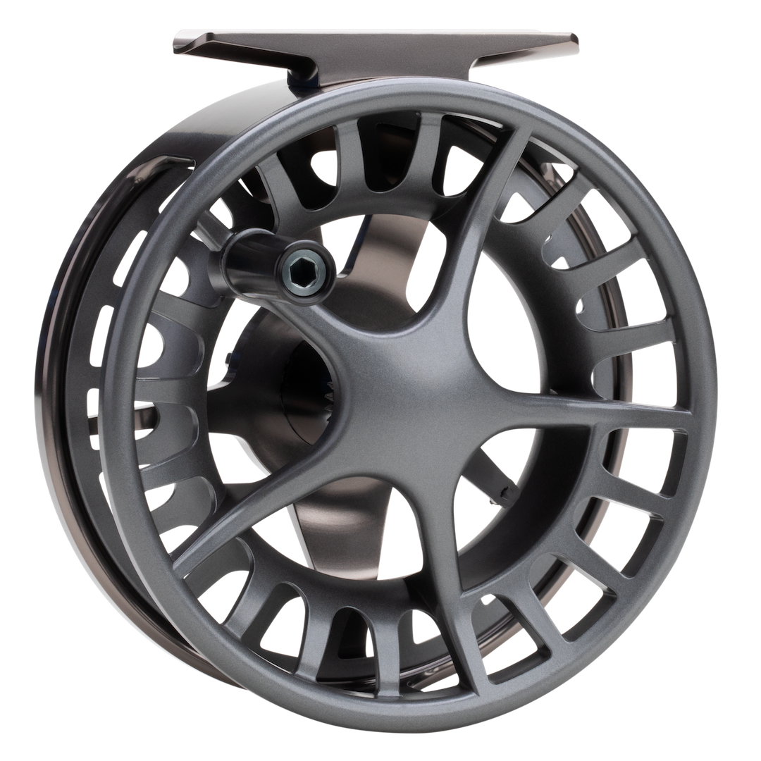 Waterworks-Lamson Remix Fly Reels – White Water Outfitters Waterworks-Lamson Remix Fly Reels – White Water Outfitters