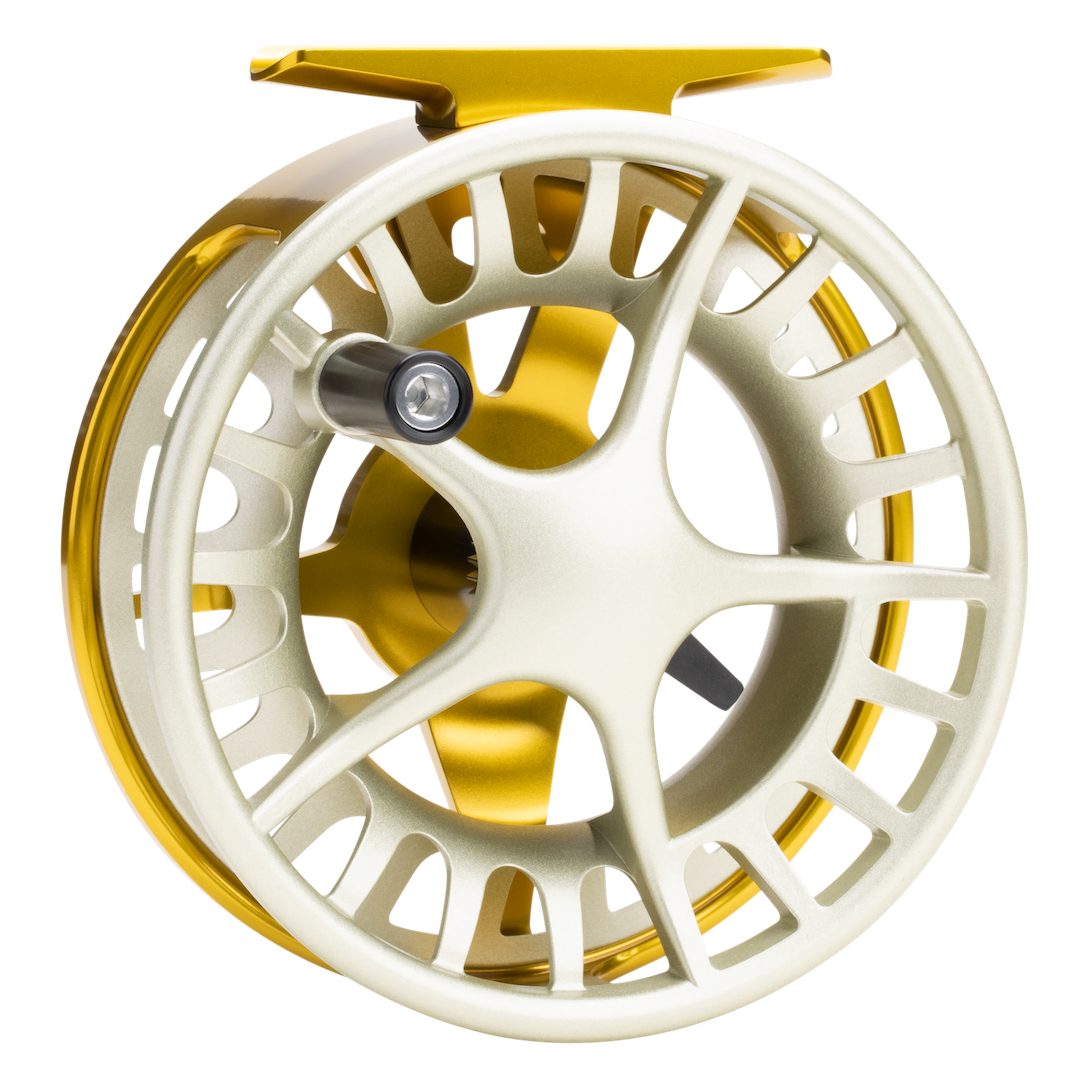 https://whitewateroutfitters.com/cdn/shop/products/RX-5_REEL_SUBLIME_HERO_SP-WEB_1800x1800_4ca1dad6-b2d3-4ab2-9357-9242098dcb44_1400x.png?v=1625689380
