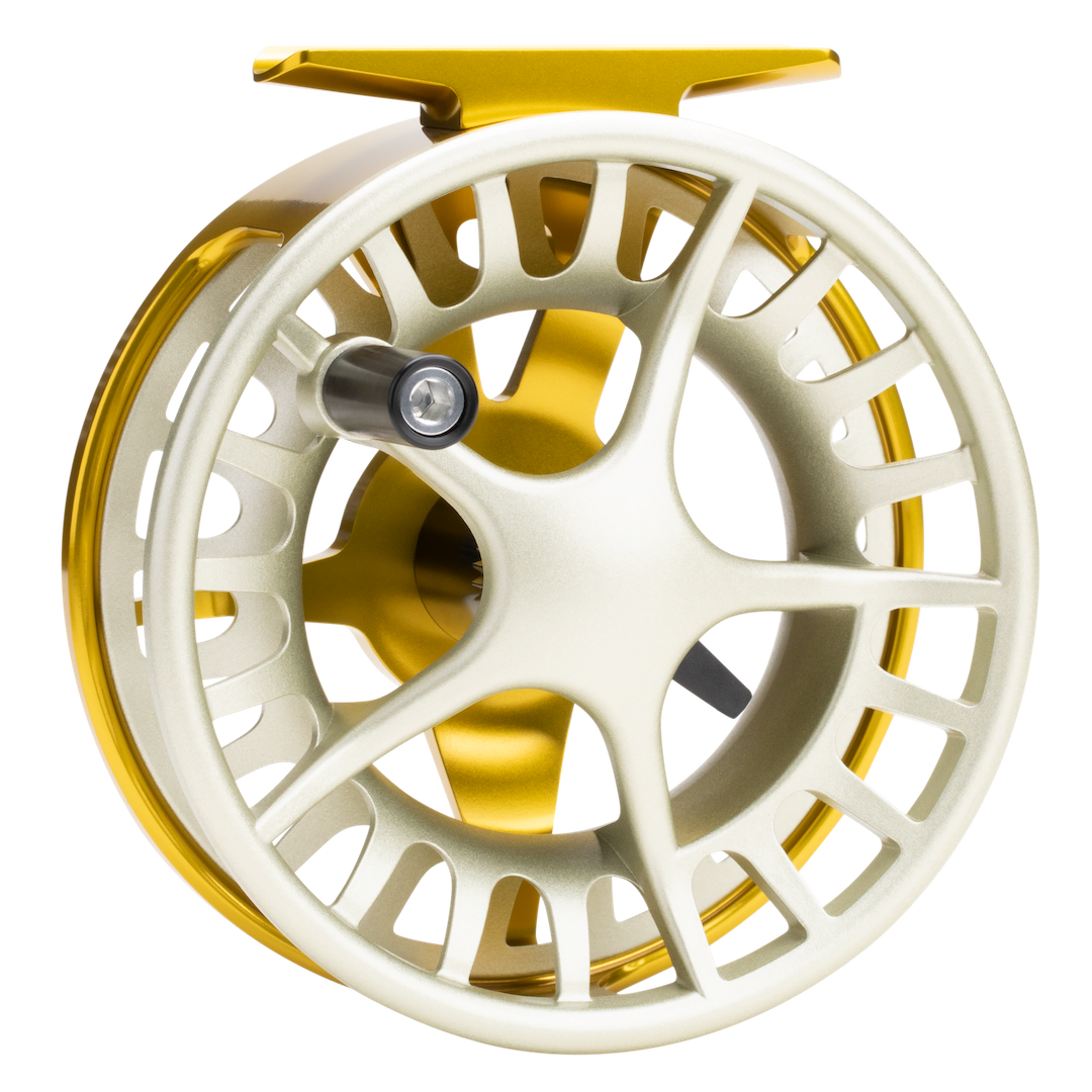 Waterworks-Lamson Remix Fly Reels – White Water Outfitters Waterworks-Lamson Remix Fly Reels – White Water Outfitters