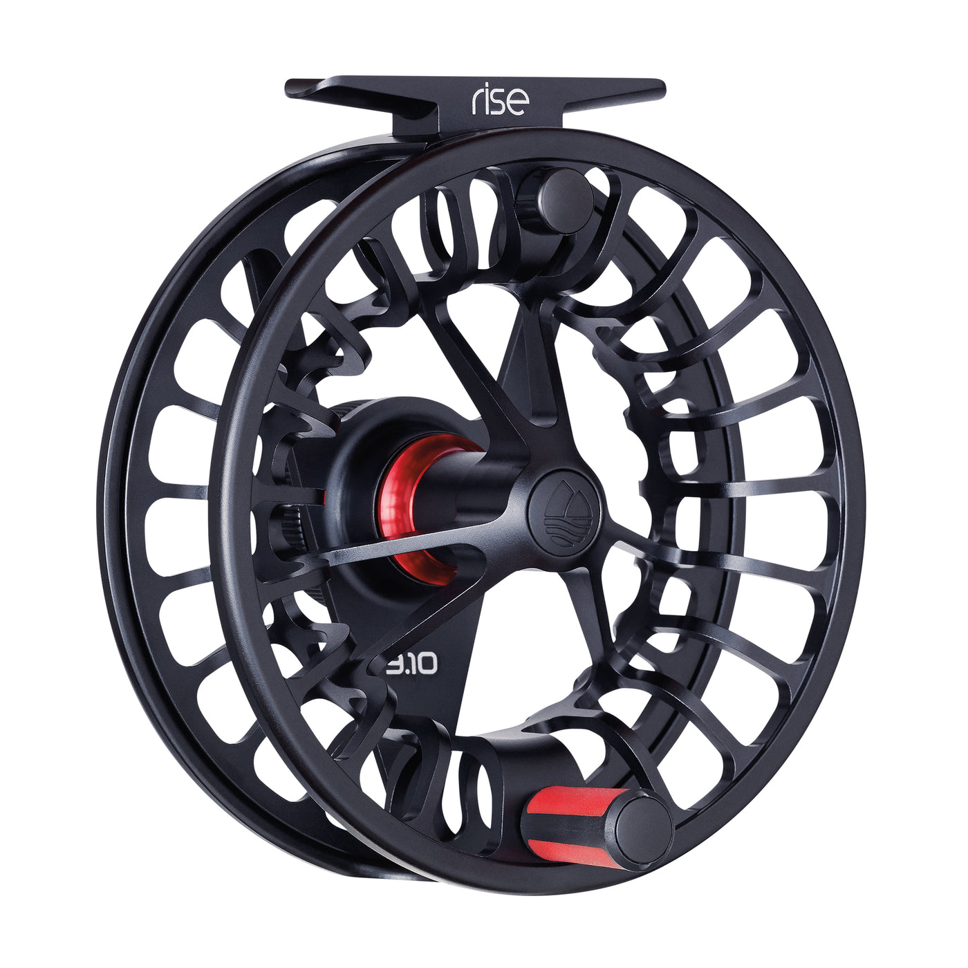 Redington Rise Fly Reels & Extra Spools – White Water Outfitters