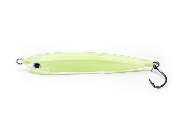 Joe Baggs Resin Albie Jigs – Saltwater Fishing Lures – All Species – New