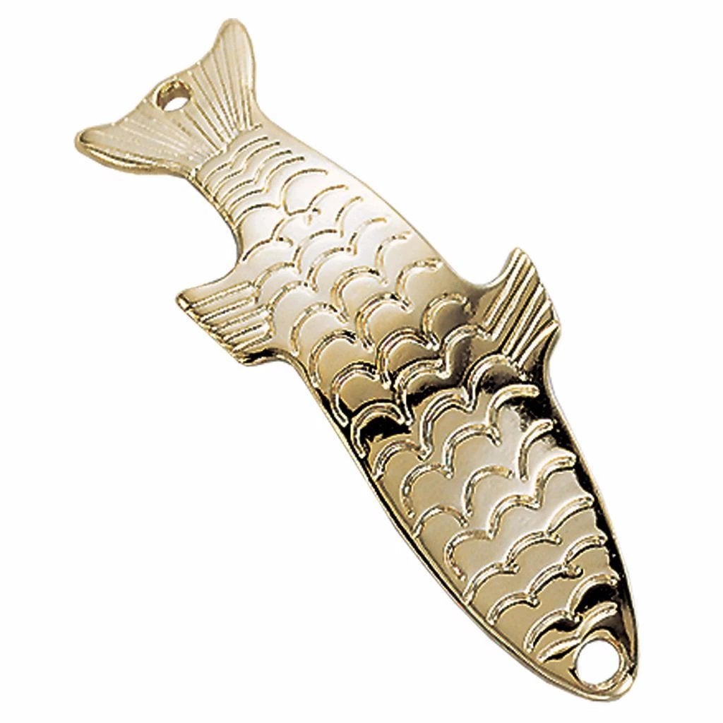 Acme Phoebe Spoon Lures – White Water Outfitters