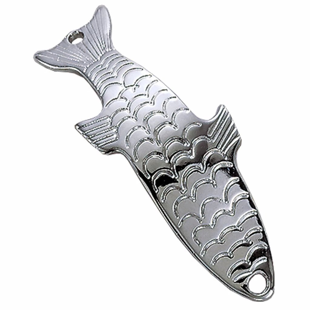 Acme Phoebe Spoon Lures – White Water Outfitters