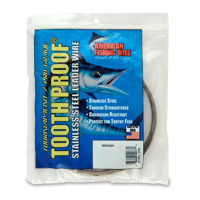 Momoi Hi-Catch Fluorocarbon Leader Material - 100 ft. Coils – White Water  Outfitters