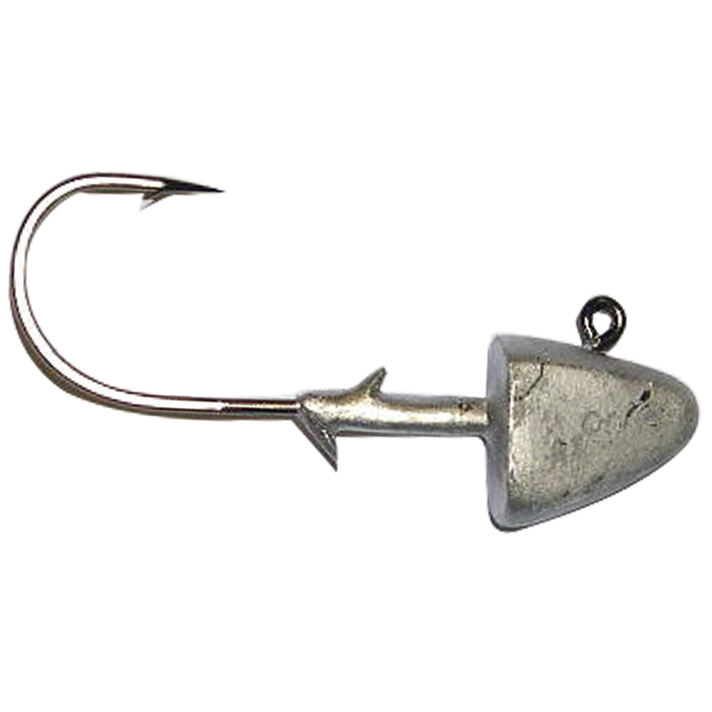 Kalin's Ultimate Saltwater Swimbait Jigheads – White Water Outfitters