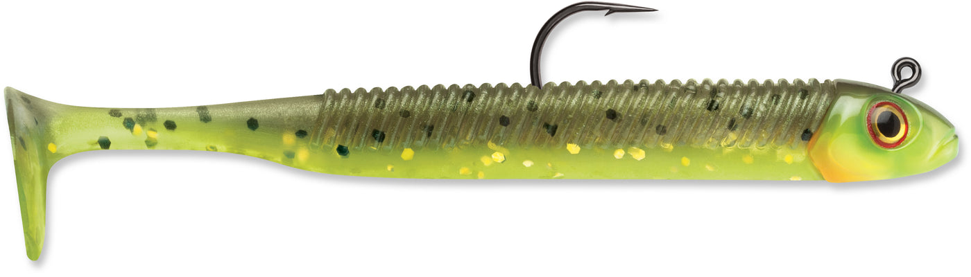 Storm 360GT Searchbait Minnow Lures Storm 360GT Searchbait Minnow Lures