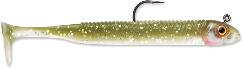 360 fishing lures Storm 360GT Searchbait Minnow Lures