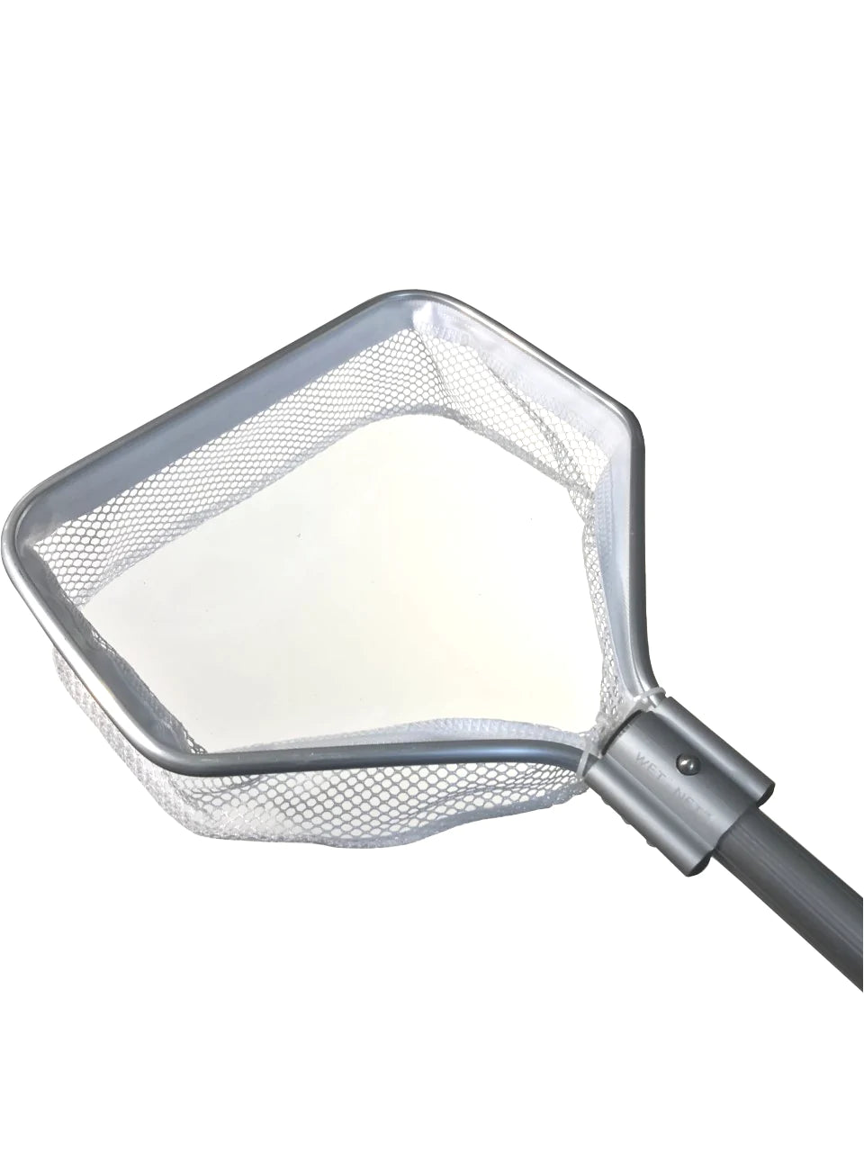 R&R Tackle Wet Net Bait Well Nets – White Water Outfitters