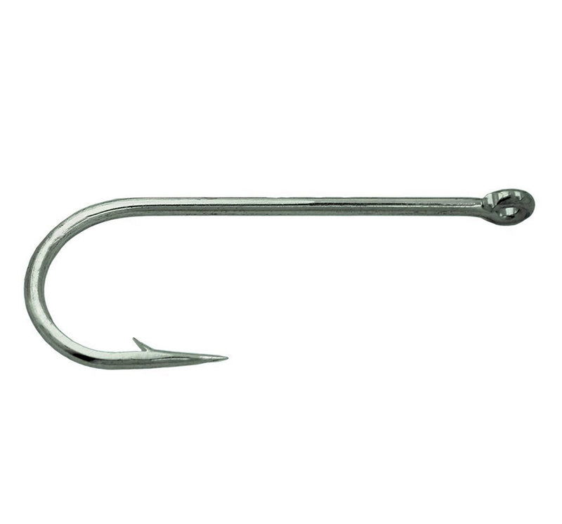Gamakatsu SP11-3L3H Perfect Bend Fly Hooks