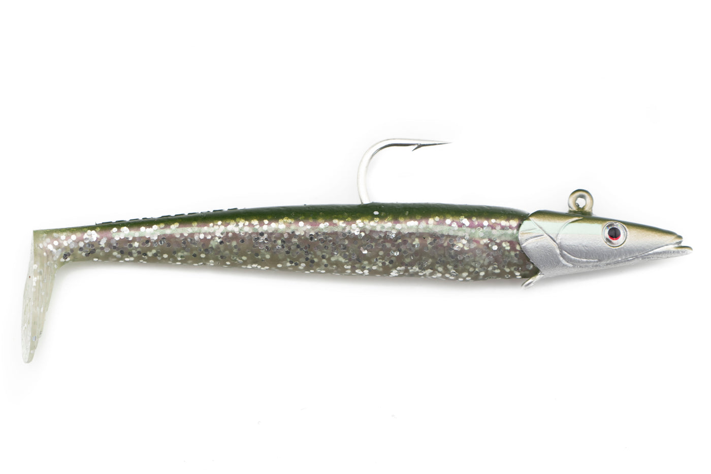 sandeel savage gear Savage Gear Sandeel Soft Plastic Lures