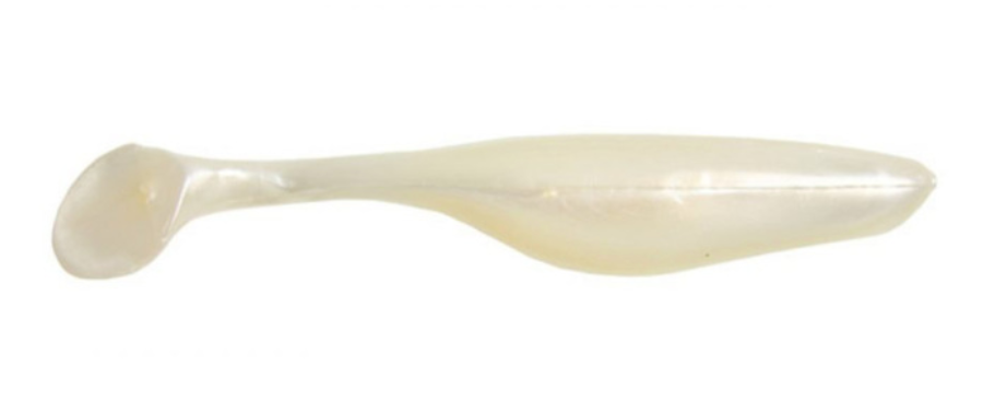 Bass Assassin SLSS53516 4 Blurp Sea Shad 8 Pk Molting Bass Assassin SLSS53516 4 Blurp Sea Shad 8 Pk Molting