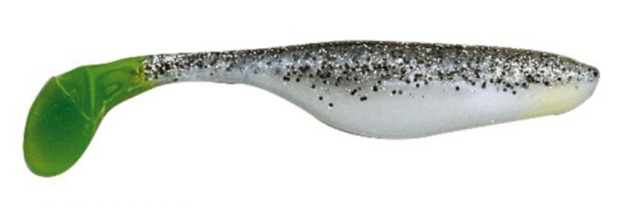 Bass Assassin Saltwater Sea Shad Soft Plastics – White Water Outfitters Bass Assassin Saltwater Sea Shad Soft Plastics – White Water Outfitters