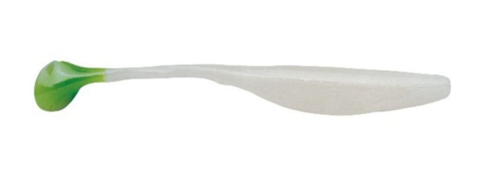 Bass Assassin Saltwater Sea Shad Soft Plastics White Water Outfitters Bass Assassin Saltwater Sea Shad Soft Plastics White Water Outfitters