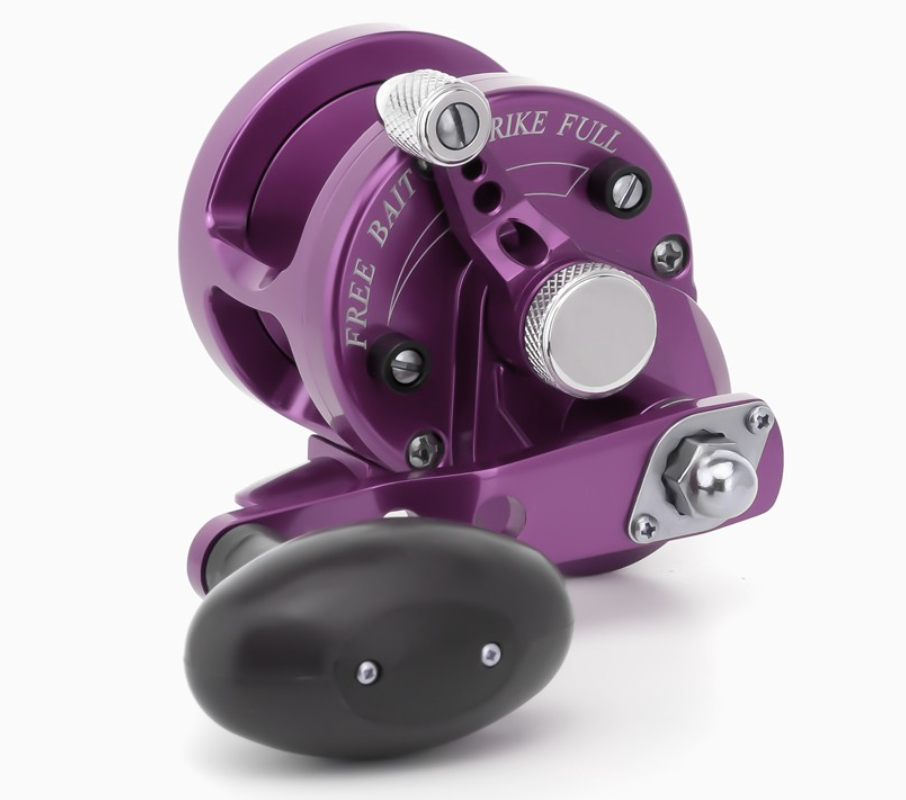 avet mxl series g2 mc lever drag conventional reel Avet SXJ G2 Single Speed Lever Drag Casting Reels – White Water Outfitters