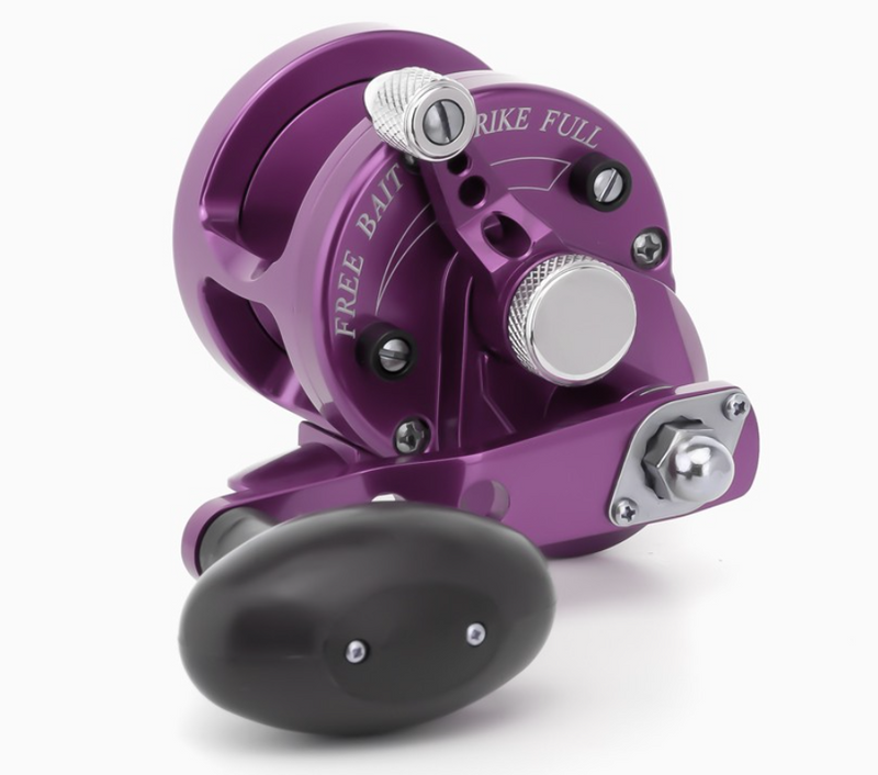 avet patriot reel Avet SXJ G2 Single Speed Lever Drag Casting Reels – White Water Outfitters