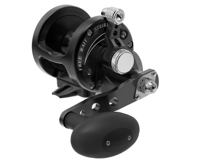 avet baitcaster reel Avet SX G2 Single Speed Lever Drag Casting Reels – White Water Outfitters