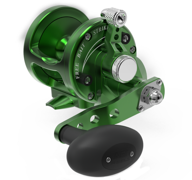 avet baitcaster reel Avet SX G2 Single Speed Lever Drag Casting Reels – White Water Outfitters