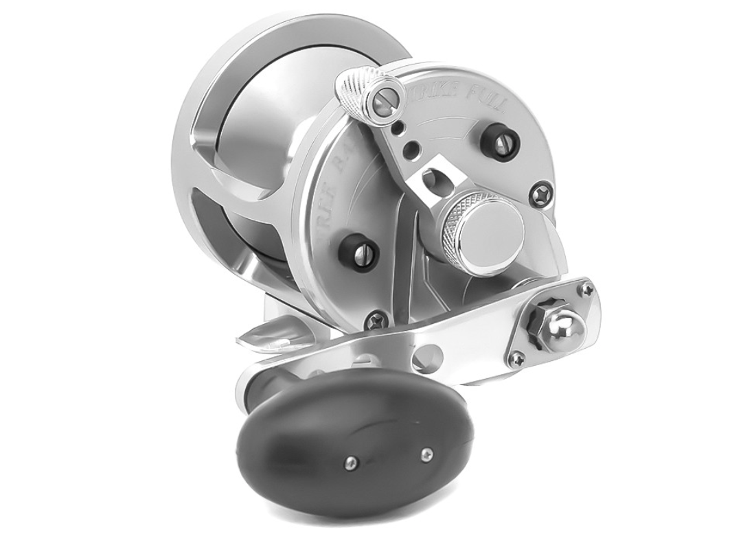 Avet MXL G2 Single Speed Lever Drag Casting Reels – White Water Outfitters Avet MXL G2 Single Speed Lever Drag Casting Reels – White Water Outfitters
