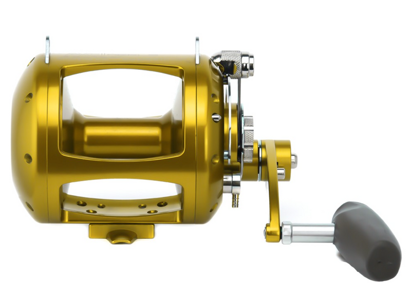 avet pro ex 2-speed game reels Avet PRO EX Series 2-Speed Lever Drag Big Game Reels – White Water Outfitters