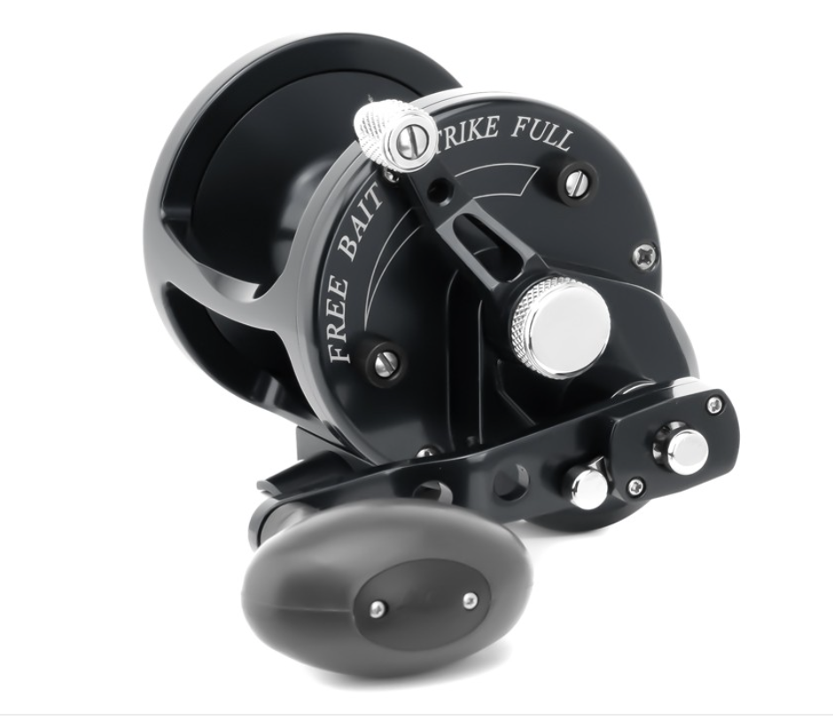 avet fishing reels nz Avet LX 2-Speed Lever Drag Reels – White Water Outfitters
