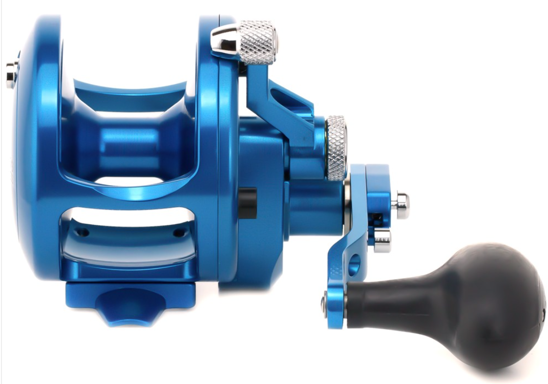 avet jx6 3-g jx lever drag 2 speed casting reel Avet JX 2-Speed Lever Drag Reels