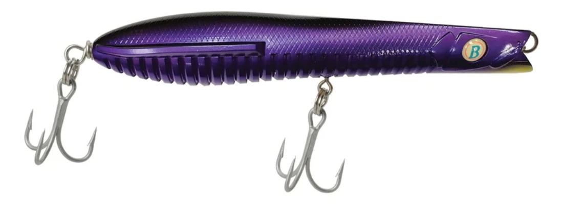 Ocean Born Lures Flying Darter Ocean Born Lures Flying Darter