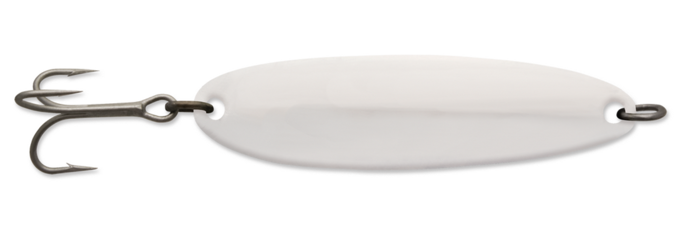 Luhr-Jensen Krocodile Spoon Lures White Water Outfitters Luhr-Jensen Krocodile Spoon Lures White Water Outfitters