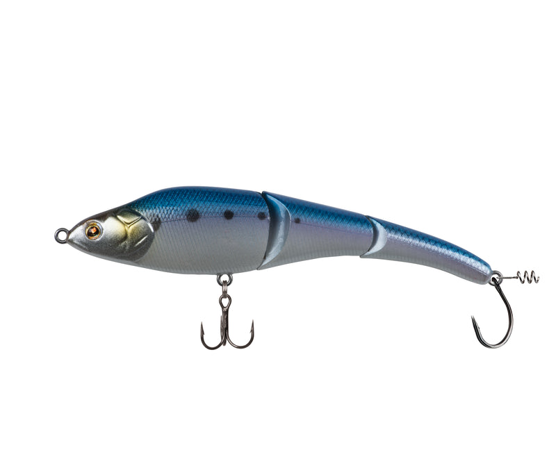 ebay sebile fishing lures Berkley Sebile Magic Swimmer Lures – White Water Outfitters