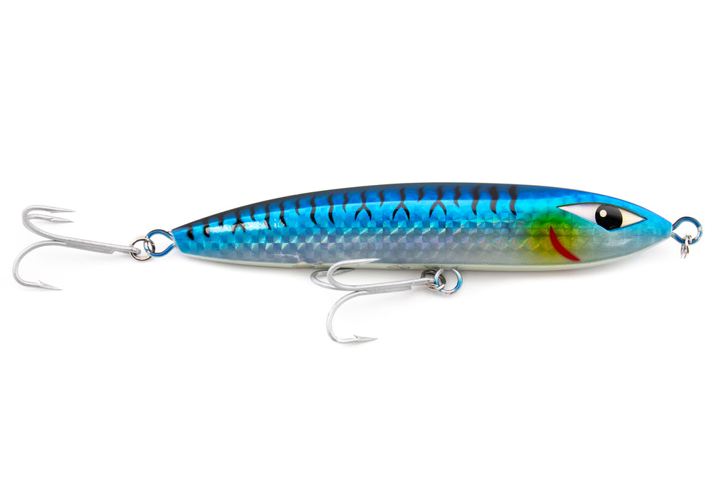 Tsunami Pro Surface Striker Stickbaits