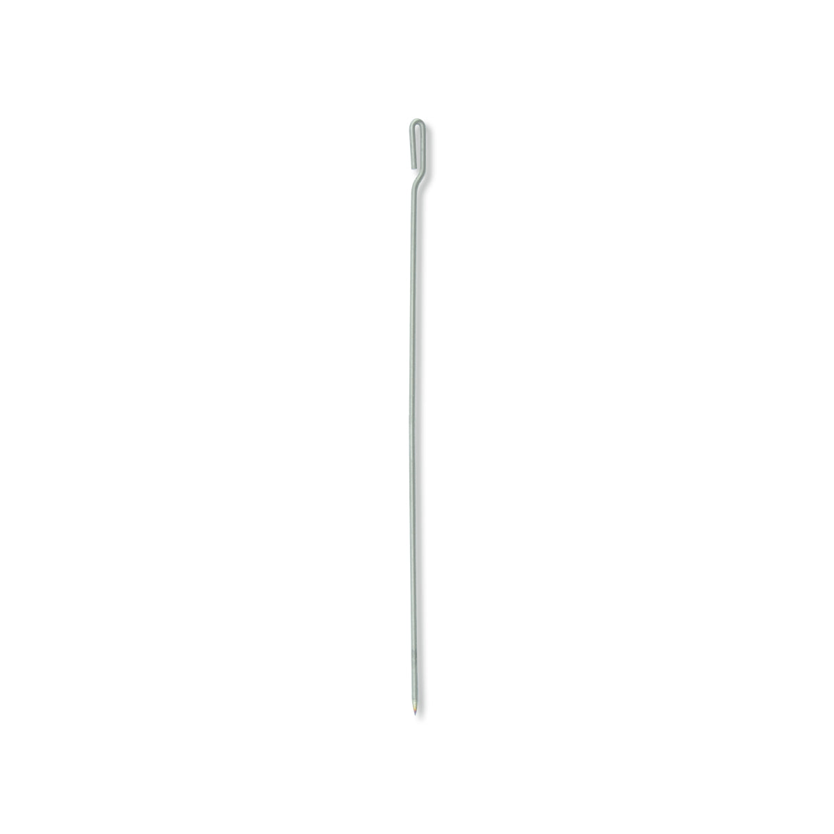 AFW Ballyhoo Rigging Needles – White Water Outfitters